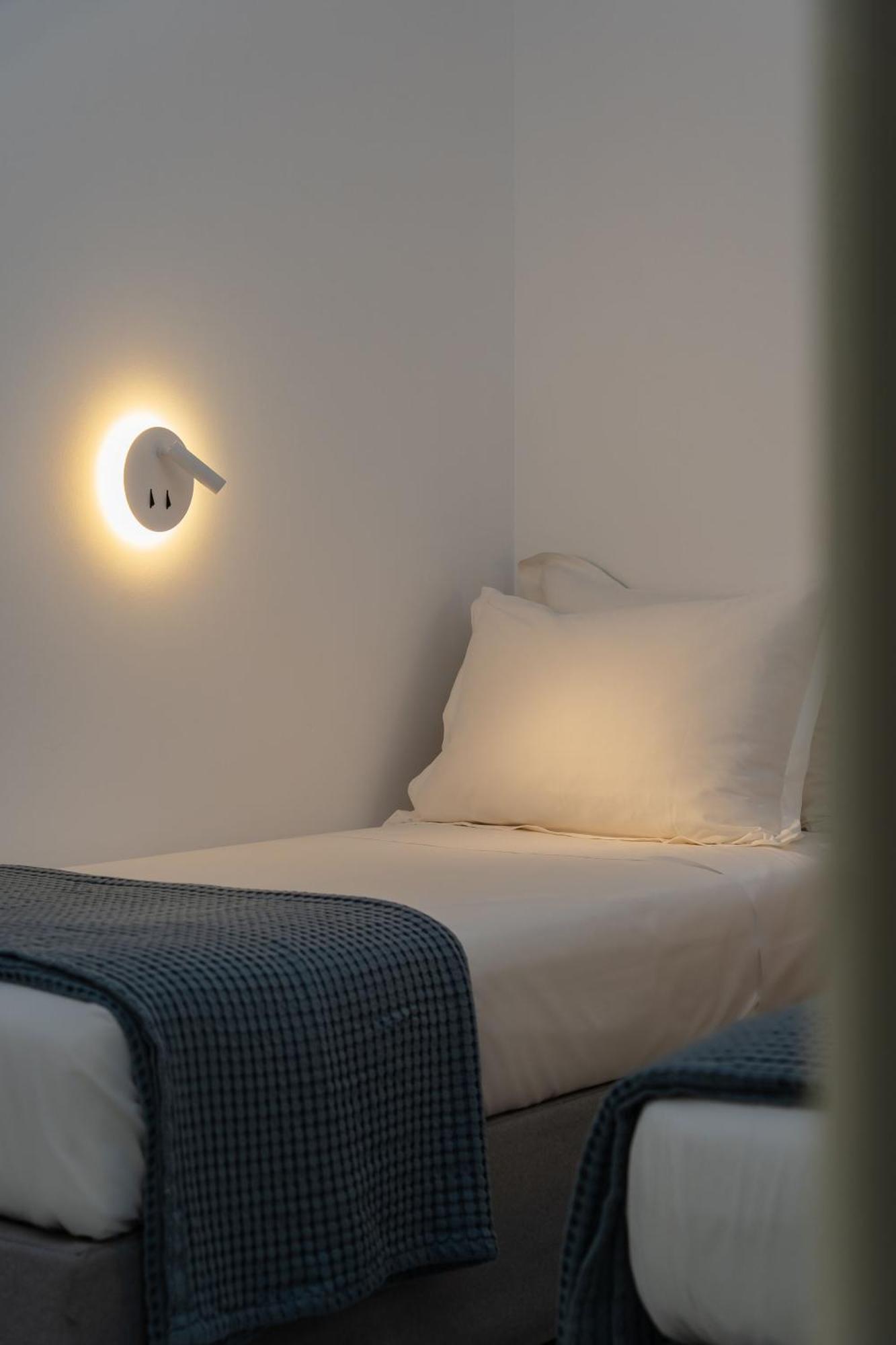 Infinity View Apartment Naxos City Екстериор снимка